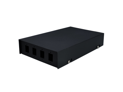 https://network-admin.s2s.am/product_images/5efc9d590e9c5/5efc9d590ec9dODF 31.png